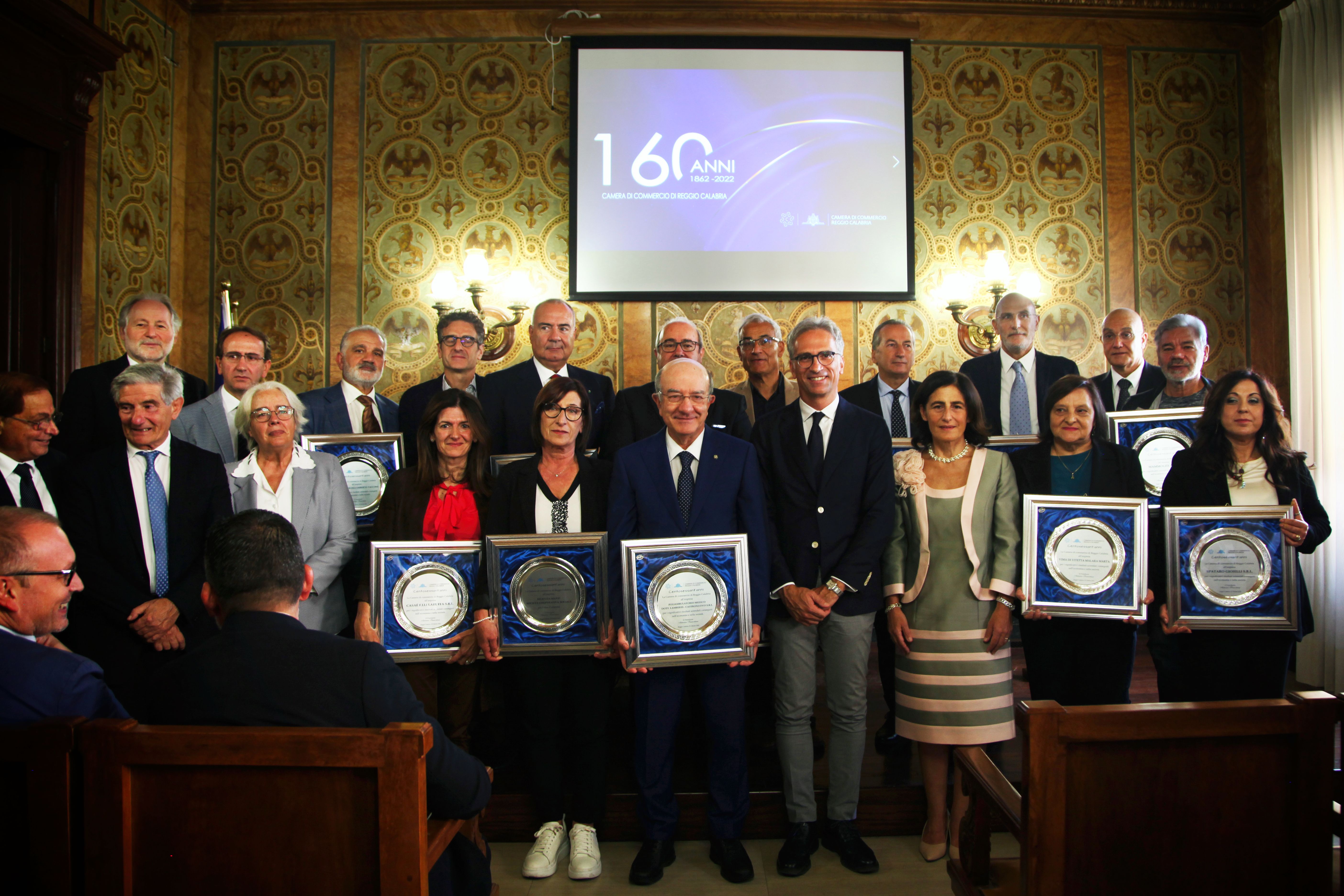 /uploaded/160 anni/Galleria/PREMIAZIONE.JPG